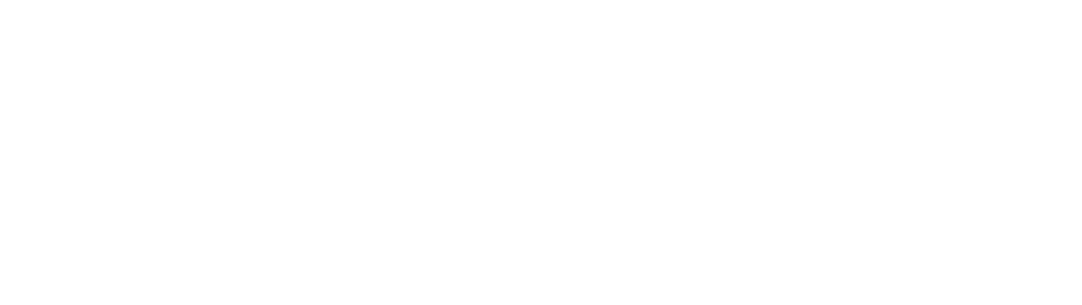 Mantarosa